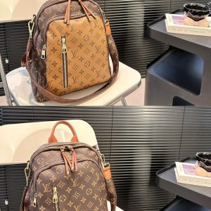 New Fashion LV Handbag L1035 QA New Fashion LV Handbag L1035 QA
