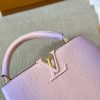 New Fashion LV Handbag L1192 QA New Fashion LV Handbag L1192 QA
