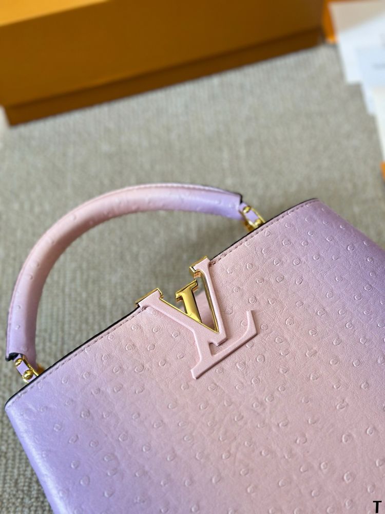 New Fashion LV Handbag L1192 QA New Fashion LV Handbag L1192 QA