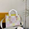 New Fashion Bag L4917 TEN New Fashion Bag L4917 TEN