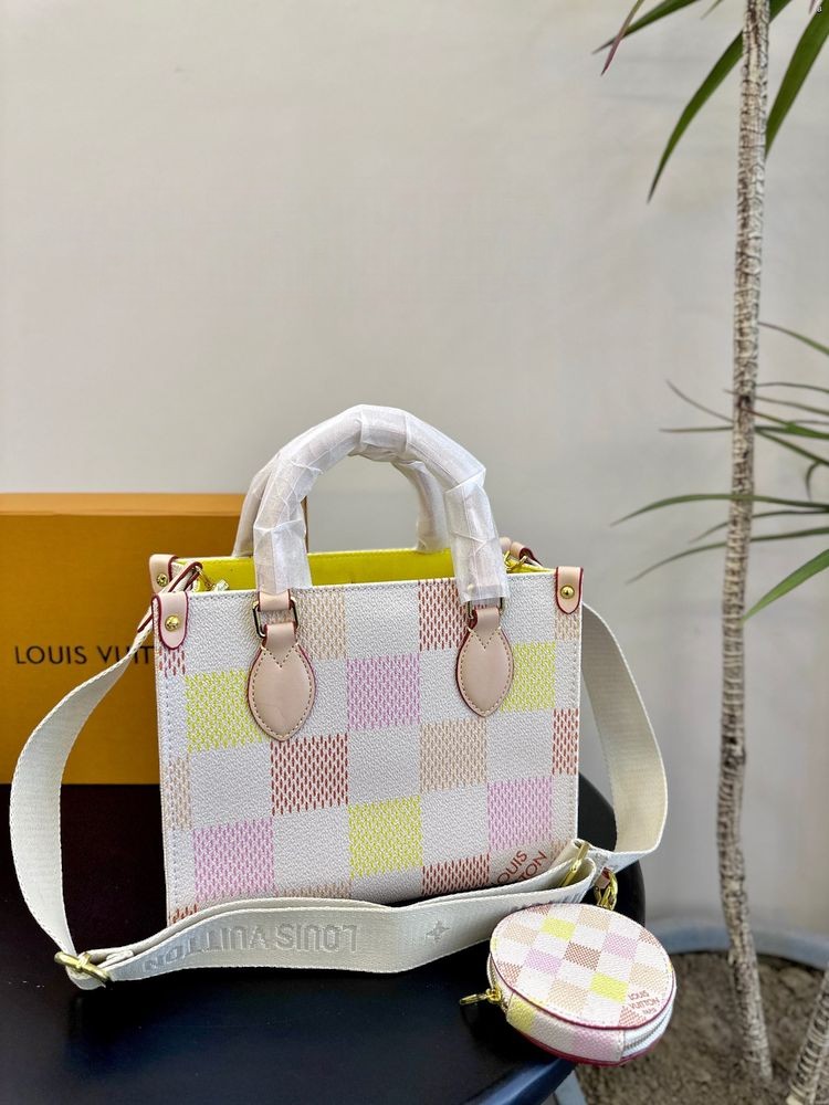 New Fashion Bag L4917 TEN New Fashion Bag L4917 TEN