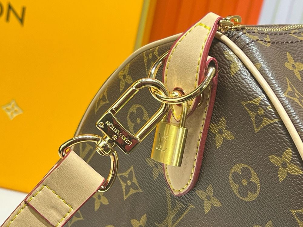 New Fashion L*V Handbag 1474.3 QA