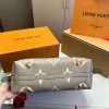 New Fashion Bag L4809 TEN