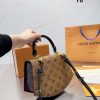New Fashion Bag L3752 TEN