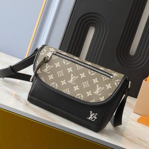 New Fashion L*V Handbag 1576 QA New Fashion L*V Handbag 1576 QA