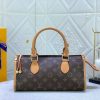 New Fashion L*V Handbag 926 QA