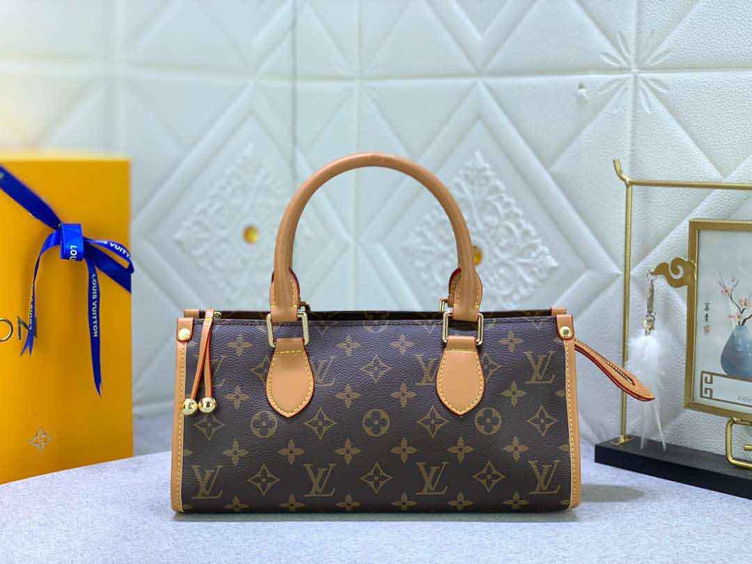 New Fashion L*V Handbag 926 QA