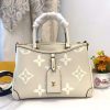 New Fashion L*V Handbag 1170 QA