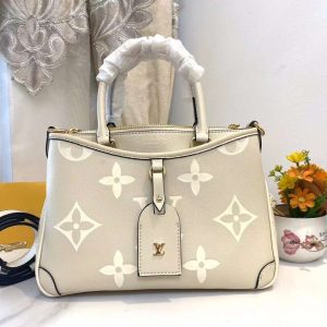 New Fashion L*V Handbag 1170 QA
