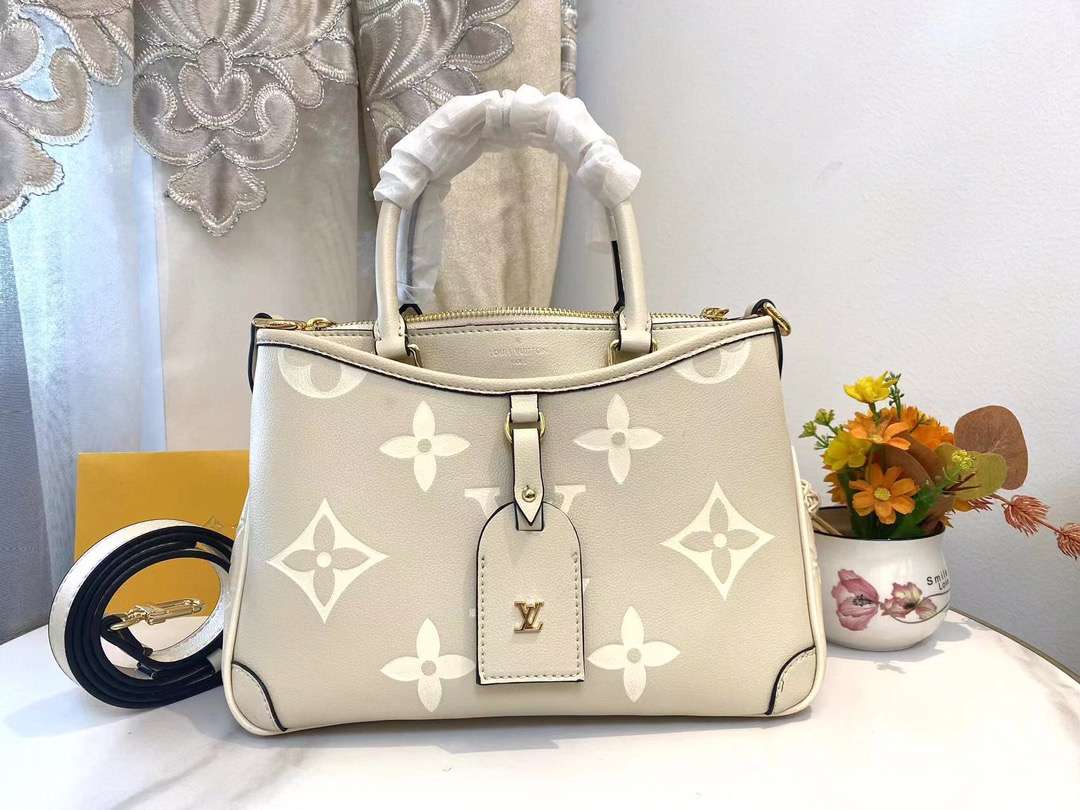 New Fashion L*V Handbag 1170 QA