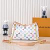 Luxury LV Handbag M13014-3 BC