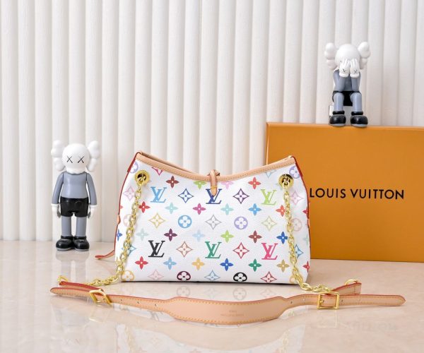 Luxury LV Handbag M13014-3 BC