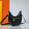 New Fashion L*V Handbag 1455 QA