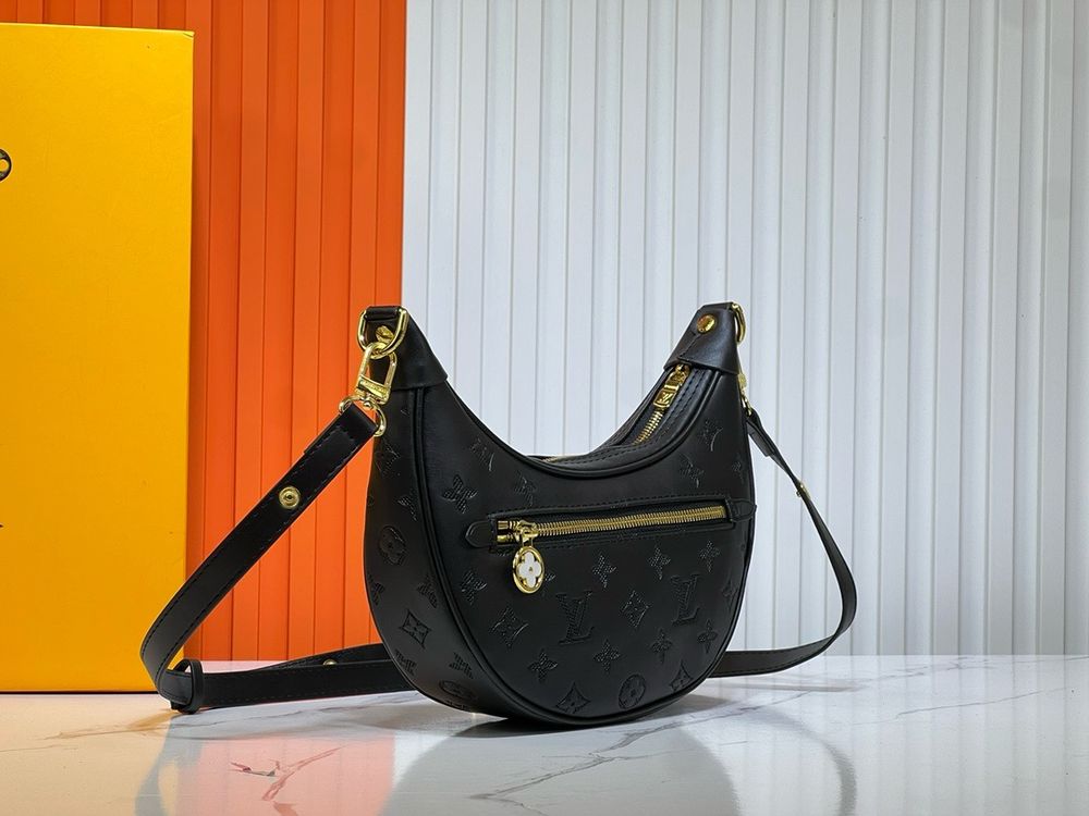 New Fashion L*V Handbag 1455 QA