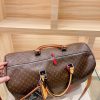 Modern Luxury Daily Bag L3303 FSC