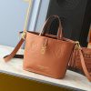 New Fashion L*V Handbag 1503 QA New Fashion L*V Handbag 1503 QA