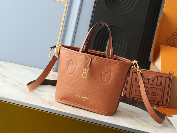 New Fashion L*V Handbag 1503 QA New Fashion L*V Handbag 1503 QA
