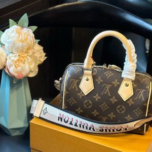New Fashion LV Handbag L1211 QA