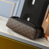 New Fashion L*V Handbag 1491 QA New Fashion L*V Handbag 1491 QA