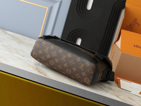 New Fashion L*V Handbag 1491 QA New Fashion L*V Handbag 1491 QA