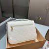 New Fashion LV Handbag L1404 QA