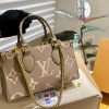 New Fashion LV Handbag L652 QA
