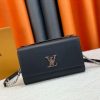 New Fashion L*V Handbag 1212 QA