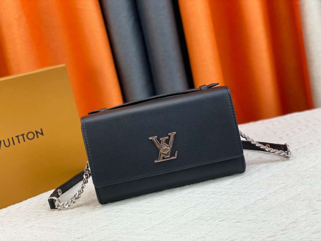 New Fashion L*V Handbag 1212 QA