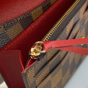 New Fashion L*V Handbag 1249 QA