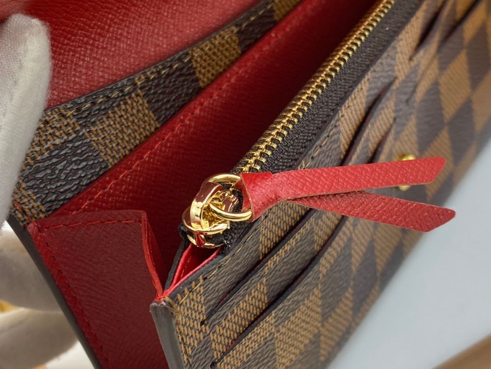 New Fashion L*V Handbag 1249 QA