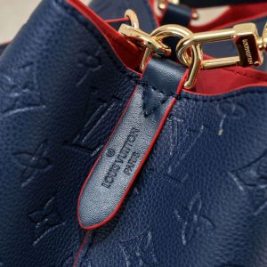 New Fashion L*V Handbag 998 QA