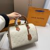 Modern Luxury Daily Bag L4882 FSC Modern Luxury Daily Bag L4882 FSC