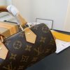New Fashion LV Handbag L1410 QA