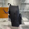 New Fashion Bag L3290 TEN New Fashion Bag L3290 TEN