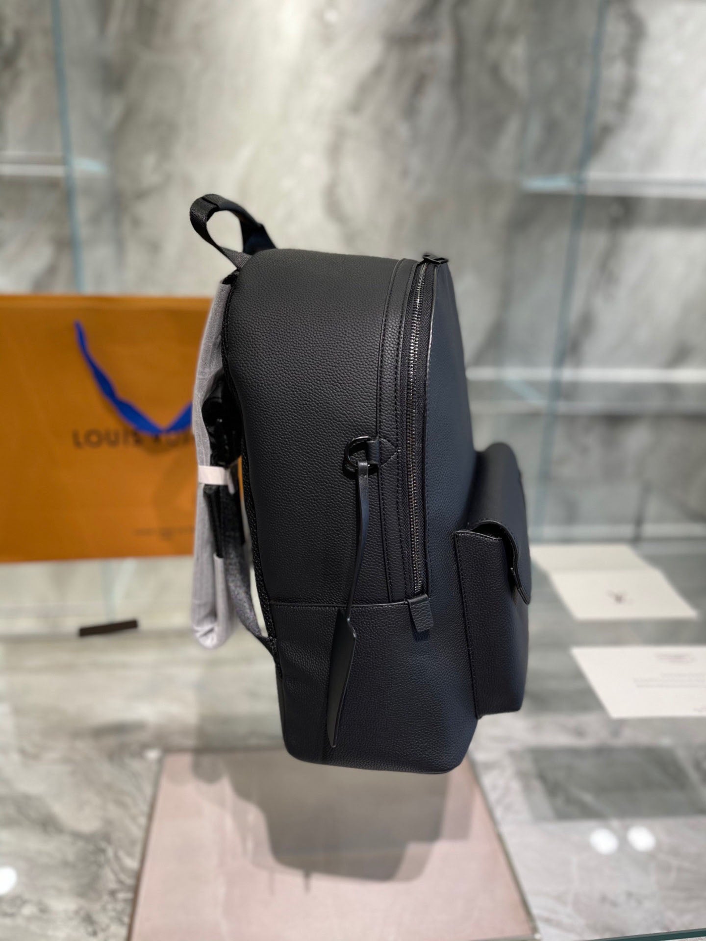 New Fashion Bag L3290 TEN New Fashion Bag L3290 TEN