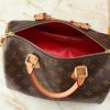 New Fashion L*V Handbag 1537 QA New Fashion L*V Handbag 1537 QA