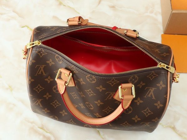 New Fashion L*V Handbag 1537 QA New Fashion L*V Handbag 1537 QA