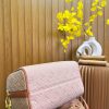 New Fashion Bag L3620 TEN