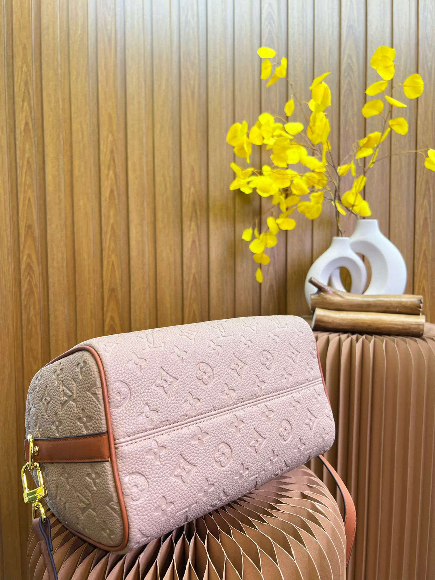 New Fashion Bag L3620 TEN