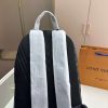 New Fashion Bag L4491 TEN