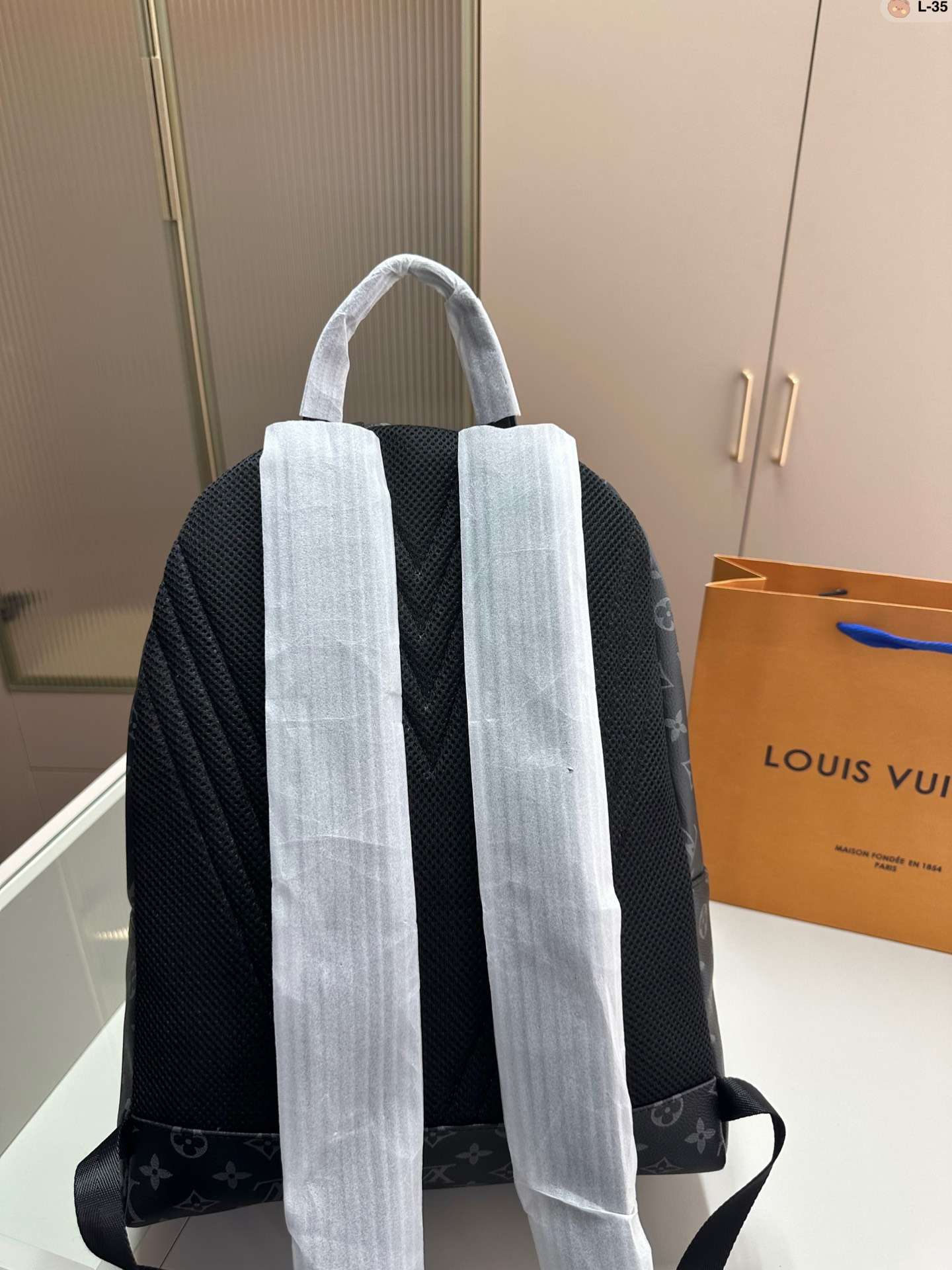 New Fashion Bag L4491 TEN