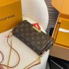 New Fashion Bag L4790 TEN