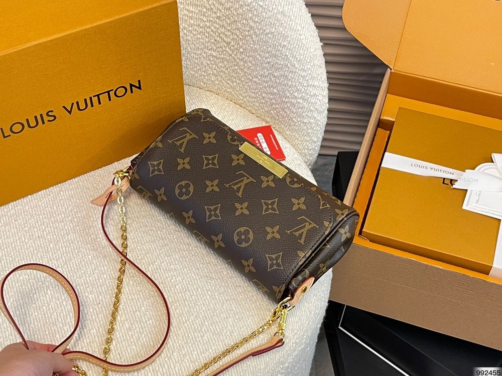 New Fashion Bag L4790 TEN