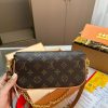 New Fashion Bag L4342 TEN