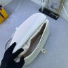 New Fashion L*V Handbag 1141 QA