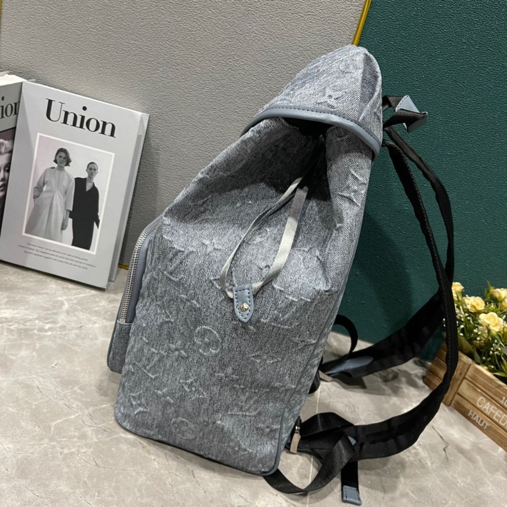 New Fashion L*V Handbag 1294 QA