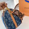 New Fashion Bag L4568 TEN