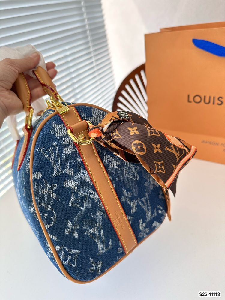 New Fashion Bag L4568 TEN