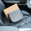 New Fashion LV Handbag L1080 QA New Fashion LV Handbag L1080 QA
