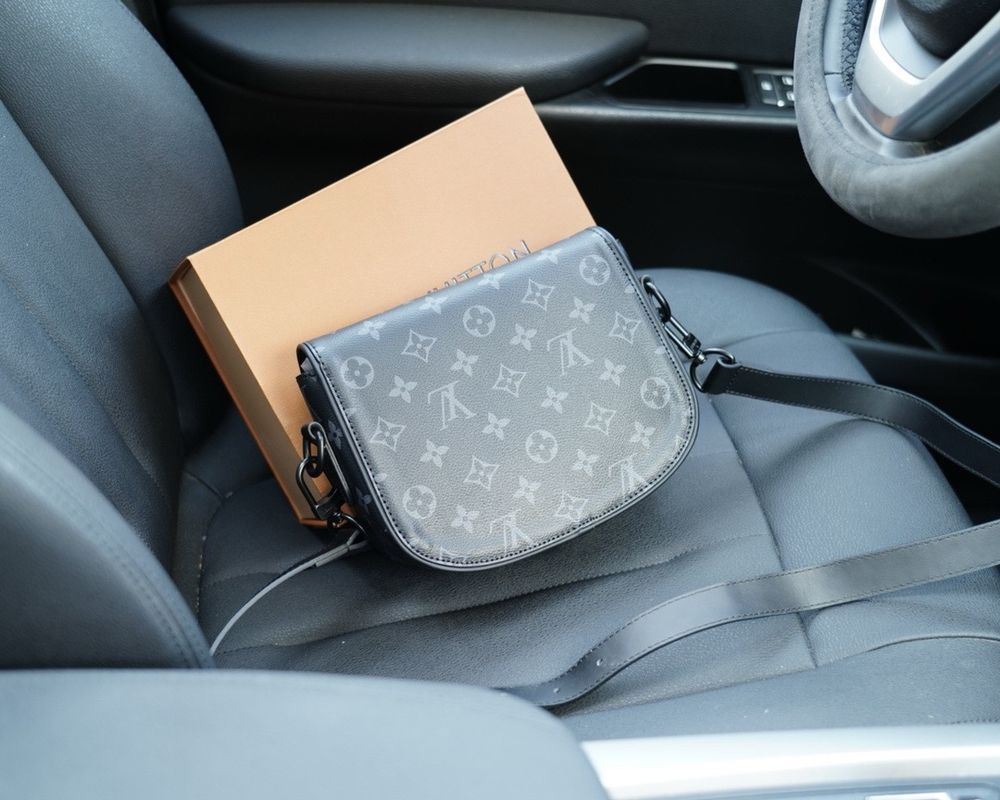 New Fashion LV Handbag L1080 QA New Fashion LV Handbag L1080 QA